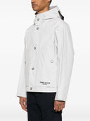 Stone Island Coat
