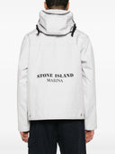 Stone Island Coat
