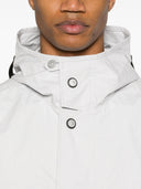 Stone Island Coat