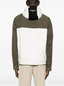 Stone Island Płaszcz