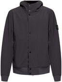 Stone Island Płaszcz