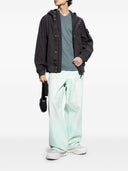 Stone Island Płaszcz