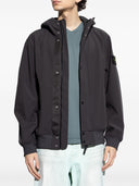 Stone Island Płaszcz