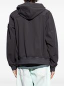Stone Island Płaszcz