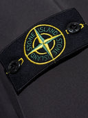 Stone Island Płaszcz