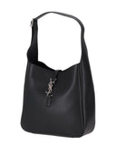 圣罗兰 Ysl Bo Mng S 乐5 A7 E丝绸A