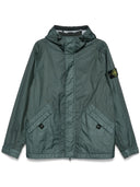 Stone Island Coat