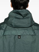 Stone Island Coat