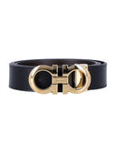 Ferragamo -riemen