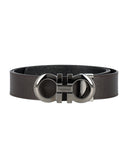 Ferragamo Belts