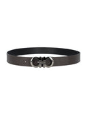 Ferragamo Belts
