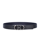 Ferragamo Belts