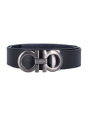 Ferragamo Belts