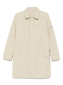 Stone Island Coat