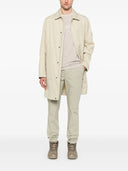 Stone Island Coat