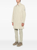 Stone Island Coat