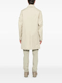 Stone Island Coat