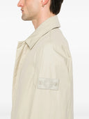 Stone Island Coat