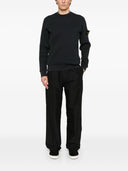 Stone Island Sweatshirt