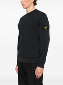 Stone Island Sweatshirt