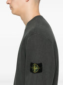 Stone Island Sweatshirt