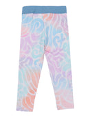Stella Mccartney Leggings