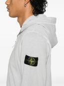 Bluza Stone Island