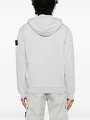 Sudadera de la isla de piedra