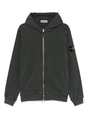 Bluza Stone Island