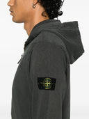 Bluza Stone Island