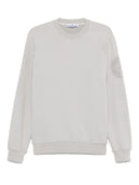 Stone Island Sweatshirt