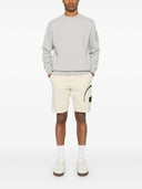 Stone Island Sweatshirt
