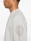 Stone Island Sweatshirt