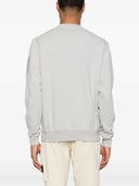 Stone Island Sweatshirt