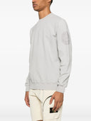 Stone Island Sweatshirt
