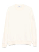 Stone Island Sweatshirt