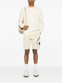 Stone Island Sweatshirt