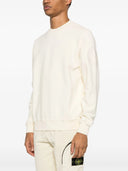 Stone Island Sweatshirt