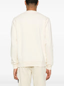 Stone Island Sweatshirt