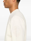 Stone Island Sweatshirt