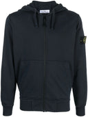 Bluza Stone Island