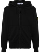 Stone Island Selda