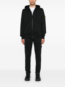 Stone Island Selda