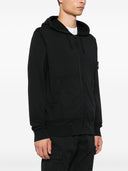 Stone Island Selda