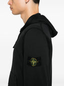 Stone Island Selda