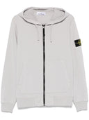 Bluza Stone Island