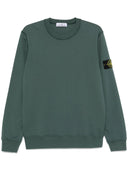 Sweat-shirt de Stone Island