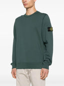 Sweat-shirt de Stone Island