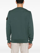 Sweat-shirt de Stone Island
