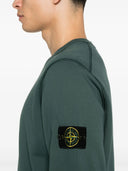 Sweat-shirt de Stone Island